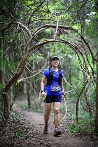 BIB: 3363
                            <button type="button" onclick="openModal(4283823)" class="btn btn-primary btn-sm float-right btn-popup" data-toggle="modal" data-target=".modal-high-quality">
                        <i class="fas fa-shopping-cart"></i> Add to Cart
                    </button>
                                            <button type="button" onclick="isThisMe(4283823, true)" class="btn btn-success btn-sm float-right btn-popup btn-isme hidden" data-toggle="tooltip" data-placement="bottom" title="นี่คือรูปของคุณใช่ไหม คลิกที่นี่เพื่อเอาเข้าอัลบั้ม">
                        <i class="fas fa-plus"></i> Add to album
                    </button>
                    <button type="button" onclick="isThisMe(4283823, false)" class="btn btn-warning btn-sm float-right btn-popup btn-isnotme hidden">
                        <i class="fas fa-ban"></i> Remove from album
                    </button>