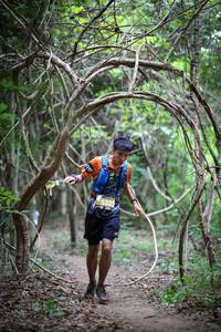 BIB: 5332
                            <button type="button" onclick="openModal(4288316)" class="btn btn-primary btn-sm float-right btn-popup" data-toggle="modal" data-target=".modal-high-quality">
                        <i class="fas fa-shopping-cart"></i> Add to Cart
                    </button>
                                            <button type="button" onclick="isThisMe(4288316, true)" class="btn btn-success btn-sm float-right btn-popup btn-isme hidden" data-toggle="tooltip" data-placement="bottom" title="นี่คือรูปของคุณใช่ไหม คลิกที่นี่เพื่อเอาเข้าอัลบั้ม">
                        <i class="fas fa-plus"></i> Add to album
                    </button>
                    <button type="button" onclick="isThisMe(4288316, false)" class="btn btn-warning btn-sm float-right btn-popup btn-isnotme hidden">
                        <i class="fas fa-ban"></i> Remove from album
                    </button>