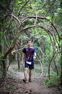 BIB: 
                            <button type="button" onclick="openModal(4286826)" class="btn btn-primary btn-sm float-right btn-popup" data-toggle="modal" data-target=".modal-high-quality">
                        <i class="fas fa-shopping-cart"></i> Add to Cart
                    </button>
                                            <button type="button" onclick="isThisMe(4286826, true)" class="btn btn-success btn-sm float-right btn-popup btn-isme hidden" data-toggle="tooltip" data-placement="bottom" title="นี่คือรูปของคุณใช่ไหม คลิกที่นี่เพื่อเอาเข้าอัลบั้ม">
                        <i class="fas fa-plus"></i> Add to album
                    </button>
                    <button type="button" onclick="isThisMe(4286826, false)" class="btn btn-warning btn-sm float-right btn-popup btn-isnotme hidden">
                        <i class="fas fa-ban"></i> Remove from album
                    </button>