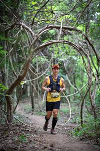 BIB: 511
                            <button type="button" onclick="openModal(4286696)" class="btn btn-primary btn-sm float-right btn-popup" data-toggle="modal" data-target=".modal-high-quality">
                        <i class="fas fa-shopping-cart"></i> Add to Cart
                    </button>
                                            <button type="button" onclick="isThisMe(4286696, true)" class="btn btn-success btn-sm float-right btn-popup btn-isme hidden" data-toggle="tooltip" data-placement="bottom" title="นี่คือรูปของคุณใช่ไหม คลิกที่นี่เพื่อเอาเข้าอัลบั้ม">
                        <i class="fas fa-plus"></i> Add to album
                    </button>
                    <button type="button" onclick="isThisMe(4286696, false)" class="btn btn-warning btn-sm float-right btn-popup btn-isnotme hidden">
                        <i class="fas fa-ban"></i> Remove from album
                    </button>