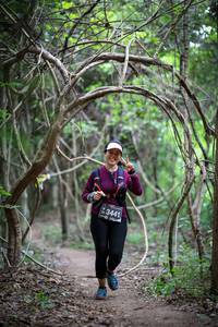 BIB: 3441
                            <button type="button" onclick="openModal(4284519)" class="btn btn-primary btn-sm float-right btn-popup" data-toggle="modal" data-target=".modal-high-quality">
                        <i class="fas fa-shopping-cart"></i> Add to Cart
                    </button>
                                            <button type="button" onclick="isThisMe(4284519, true)" class="btn btn-success btn-sm float-right btn-popup btn-isme hidden" data-toggle="tooltip" data-placement="bottom" title="นี่คือรูปของคุณใช่ไหม คลิกที่นี่เพื่อเอาเข้าอัลบั้ม">
                        <i class="fas fa-plus"></i> Add to album
                    </button>
                    <button type="button" onclick="isThisMe(4284519, false)" class="btn btn-warning btn-sm float-right btn-popup btn-isnotme hidden">
                        <i class="fas fa-ban"></i> Remove from album
                    </button>