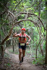 BIB: 5476
                            <button type="button" onclick="openModal(4300461)" class="btn btn-primary btn-sm float-right btn-popup" data-toggle="modal" data-target=".modal-high-quality">
                        <i class="fas fa-shopping-cart"></i> Add to Cart
                    </button>
                                            <button type="button" onclick="isThisMe(4300461, true)" class="btn btn-success btn-sm float-right btn-popup btn-isme hidden" data-toggle="tooltip" data-placement="bottom" title="นี่คือรูปของคุณใช่ไหม คลิกที่นี่เพื่อเอาเข้าอัลบั้ม">
                        <i class="fas fa-plus"></i> Add to album
                    </button>
                    <button type="button" onclick="isThisMe(4300461, false)" class="btn btn-warning btn-sm float-right btn-popup btn-isnotme hidden">
                        <i class="fas fa-ban"></i> Remove from album
                    </button>