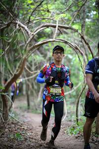 BIB: 5213
                            <button type="button" onclick="openModal(4285942)" class="btn btn-primary btn-sm float-right btn-popup" data-toggle="modal" data-target=".modal-high-quality">
                        <i class="fas fa-shopping-cart"></i> Add to Cart
                    </button>
                                            <button type="button" onclick="isThisMe(4285942, true)" class="btn btn-success btn-sm float-right btn-popup btn-isme hidden" data-toggle="tooltip" data-placement="bottom" title="นี่คือรูปของคุณใช่ไหม คลิกที่นี่เพื่อเอาเข้าอัลบั้ม">
                        <i class="fas fa-plus"></i> Add to album
                    </button>
                    <button type="button" onclick="isThisMe(4285942, false)" class="btn btn-warning btn-sm float-right btn-popup btn-isnotme hidden">
                        <i class="fas fa-ban"></i> Remove from album
                    </button>