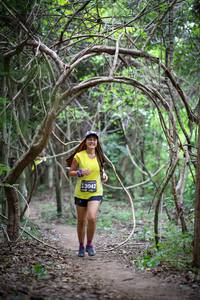 BIB: 3042
                            <button type="button" onclick="openModal(4287726)" class="btn btn-primary btn-sm float-right btn-popup" data-toggle="modal" data-target=".modal-high-quality">
                        <i class="fas fa-shopping-cart"></i> Add to Cart
                    </button>
                                            <button type="button" onclick="isThisMe(4287726, true)" class="btn btn-success btn-sm float-right btn-popup btn-isme hidden" data-toggle="tooltip" data-placement="bottom" title="นี่คือรูปของคุณใช่ไหม คลิกที่นี่เพื่อเอาเข้าอัลบั้ม">
                        <i class="fas fa-plus"></i> Add to album
                    </button>
                    <button type="button" onclick="isThisMe(4287726, false)" class="btn btn-warning btn-sm float-right btn-popup btn-isnotme hidden">
                        <i class="fas fa-ban"></i> Remove from album
                    </button>