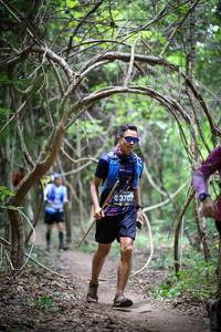 BIB: 3707
                            <button type="button" onclick="openModal(4288589)" class="btn btn-primary btn-sm float-right btn-popup" data-toggle="modal" data-target=".modal-high-quality">
                        <i class="fas fa-shopping-cart"></i> Add to Cart
                    </button>
                                            <button type="button" onclick="isThisMe(4288589, true)" class="btn btn-success btn-sm float-right btn-popup btn-isme hidden" data-toggle="tooltip" data-placement="bottom" title="นี่คือรูปของคุณใช่ไหม คลิกที่นี่เพื่อเอาเข้าอัลบั้ม">
                        <i class="fas fa-plus"></i> Add to album
                    </button>
                    <button type="button" onclick="isThisMe(4288589, false)" class="btn btn-warning btn-sm float-right btn-popup btn-isnotme hidden">
                        <i class="fas fa-ban"></i> Remove from album
                    </button>