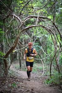 BIB: 
                            <button type="button" onclick="openModal(4286692)" class="btn btn-primary btn-sm float-right btn-popup" data-toggle="modal" data-target=".modal-high-quality">
                        <i class="fas fa-shopping-cart"></i> Add to Cart
                    </button>
                                            <button type="button" onclick="isThisMe(4286692, true)" class="btn btn-success btn-sm float-right btn-popup btn-isme hidden" data-toggle="tooltip" data-placement="bottom" title="นี่คือรูปของคุณใช่ไหม คลิกที่นี่เพื่อเอาเข้าอัลบั้ม">
                        <i class="fas fa-plus"></i> Add to album
                    </button>
                    <button type="button" onclick="isThisMe(4286692, false)" class="btn btn-warning btn-sm float-right btn-popup btn-isnotme hidden">
                        <i class="fas fa-ban"></i> Remove from album
                    </button>