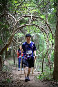 BIB: 3993
                            <button type="button" onclick="openModal(4300264)" class="btn btn-primary btn-sm float-right btn-popup" data-toggle="modal" data-target=".modal-high-quality">
                        <i class="fas fa-shopping-cart"></i> Add to Cart
                    </button>
                                            <button type="button" onclick="isThisMe(4300264, true)" class="btn btn-success btn-sm float-right btn-popup btn-isme hidden" data-toggle="tooltip" data-placement="bottom" title="นี่คือรูปของคุณใช่ไหม คลิกที่นี่เพื่อเอาเข้าอัลบั้ม">
                        <i class="fas fa-plus"></i> Add to album
                    </button>
                    <button type="button" onclick="isThisMe(4300264, false)" class="btn btn-warning btn-sm float-right btn-popup btn-isnotme hidden">
                        <i class="fas fa-ban"></i> Remove from album
                    </button>