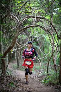 BIB: 
                            <button type="button" onclick="openModal(4284676)" class="btn btn-primary btn-sm float-right btn-popup" data-toggle="modal" data-target=".modal-high-quality">
                        <i class="fas fa-shopping-cart"></i> Add to Cart
                    </button>
                                            <button type="button" onclick="isThisMe(4284676, true)" class="btn btn-success btn-sm float-right btn-popup btn-isme hidden" data-toggle="tooltip" data-placement="bottom" title="นี่คือรูปของคุณใช่ไหม คลิกที่นี่เพื่อเอาเข้าอัลบั้ม">
                        <i class="fas fa-plus"></i> Add to album
                    </button>
                    <button type="button" onclick="isThisMe(4284676, false)" class="btn btn-warning btn-sm float-right btn-popup btn-isnotme hidden">
                        <i class="fas fa-ban"></i> Remove from album
                    </button>