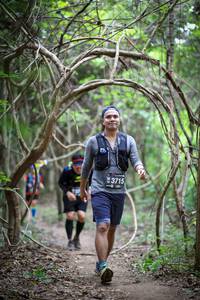 BIB: 3715
                            <button type="button" onclick="openModal(4283127)" class="btn btn-primary btn-sm float-right btn-popup" data-toggle="modal" data-target=".modal-high-quality">
                        <i class="fas fa-shopping-cart"></i> Add to Cart
                    </button>
                                            <button type="button" onclick="isThisMe(4283127, true)" class="btn btn-success btn-sm float-right btn-popup btn-isme hidden" data-toggle="tooltip" data-placement="bottom" title="นี่คือรูปของคุณใช่ไหม คลิกที่นี่เพื่อเอาเข้าอัลบั้ม">
                        <i class="fas fa-plus"></i> Add to album
                    </button>
                    <button type="button" onclick="isThisMe(4283127, false)" class="btn btn-warning btn-sm float-right btn-popup btn-isnotme hidden">
                        <i class="fas fa-ban"></i> Remove from album
                    </button>