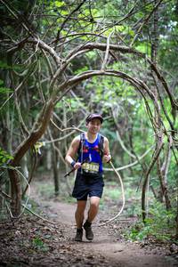 BIB: 5182
                            <button type="button" onclick="openModal(4287258)" class="btn btn-primary btn-sm float-right btn-popup" data-toggle="modal" data-target=".modal-high-quality">
                        <i class="fas fa-shopping-cart"></i> Add to Cart
                    </button>
                                            <button type="button" onclick="isThisMe(4287258, true)" class="btn btn-success btn-sm float-right btn-popup btn-isme hidden" data-toggle="tooltip" data-placement="bottom" title="นี่คือรูปของคุณใช่ไหม คลิกที่นี่เพื่อเอาเข้าอัลบั้ม">
                        <i class="fas fa-plus"></i> Add to album
                    </button>
                    <button type="button" onclick="isThisMe(4287258, false)" class="btn btn-warning btn-sm float-right btn-popup btn-isnotme hidden">
                        <i class="fas fa-ban"></i> Remove from album
                    </button>