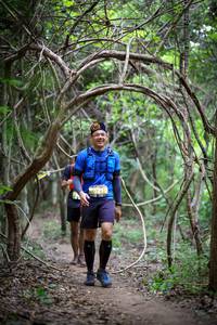 BIB: 5219
                            <button type="button" onclick="openModal(4299360)" class="btn btn-primary btn-sm float-right btn-popup" data-toggle="modal" data-target=".modal-high-quality">
                        <i class="fas fa-shopping-cart"></i> Add to Cart
                    </button>
                                            <button type="button" onclick="isThisMe(4299360, true)" class="btn btn-success btn-sm float-right btn-popup btn-isme hidden" data-toggle="tooltip" data-placement="bottom" title="นี่คือรูปของคุณใช่ไหม คลิกที่นี่เพื่อเอาเข้าอัลบั้ม">
                        <i class="fas fa-plus"></i> Add to album
                    </button>
                    <button type="button" onclick="isThisMe(4299360, false)" class="btn btn-warning btn-sm float-right btn-popup btn-isnotme hidden">
                        <i class="fas fa-ban"></i> Remove from album
                    </button>