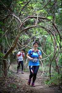 BIB: 3754
                            <button type="button" onclick="openModal(4288430)" class="btn btn-primary btn-sm float-right btn-popup" data-toggle="modal" data-target=".modal-high-quality">
                        <i class="fas fa-shopping-cart"></i> Add to Cart
                    </button>
                                            <button type="button" onclick="isThisMe(4288430, true)" class="btn btn-success btn-sm float-right btn-popup btn-isme hidden" data-toggle="tooltip" data-placement="bottom" title="นี่คือรูปของคุณใช่ไหม คลิกที่นี่เพื่อเอาเข้าอัลบั้ม">
                        <i class="fas fa-plus"></i> Add to album
                    </button>
                    <button type="button" onclick="isThisMe(4288430, false)" class="btn btn-warning btn-sm float-right btn-popup btn-isnotme hidden">
                        <i class="fas fa-ban"></i> Remove from album
                    </button>