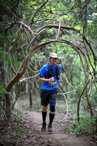 BIB: 3946, 
                            <button type="button" onclick="openModal(4289609)" class="btn btn-primary btn-sm float-right btn-popup" data-toggle="modal" data-target=".modal-high-quality">
                        <i class="fas fa-shopping-cart"></i> Add to Cart
                    </button>
                                            <button type="button" onclick="isThisMe(4289609, true)" class="btn btn-success btn-sm float-right btn-popup btn-isme hidden" data-toggle="tooltip" data-placement="bottom" title="นี่คือรูปของคุณใช่ไหม คลิกที่นี่เพื่อเอาเข้าอัลบั้ม">
                        <i class="fas fa-plus"></i> Add to album
                    </button>
                    <button type="button" onclick="isThisMe(4289609, false)" class="btn btn-warning btn-sm float-right btn-popup btn-isnotme hidden">
                        <i class="fas fa-ban"></i> Remove from album
                    </button>