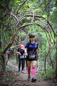 BIB: 3208
                            <button type="button" onclick="openModal(4283231)" class="btn btn-primary btn-sm float-right btn-popup" data-toggle="modal" data-target=".modal-high-quality">
                        <i class="fas fa-shopping-cart"></i> Add to Cart
                    </button>
                                            <button type="button" onclick="isThisMe(4283231, true)" class="btn btn-success btn-sm float-right btn-popup btn-isme hidden" data-toggle="tooltip" data-placement="bottom" title="นี่คือรูปของคุณใช่ไหม คลิกที่นี่เพื่อเอาเข้าอัลบั้ม">
                        <i class="fas fa-plus"></i> Add to album
                    </button>
                    <button type="button" onclick="isThisMe(4283231, false)" class="btn btn-warning btn-sm float-right btn-popup btn-isnotme hidden">
                        <i class="fas fa-ban"></i> Remove from album
                    </button>