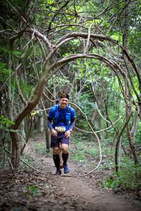 BIB: 
                            <button type="button" onclick="openModal(4299291)" class="btn btn-primary btn-sm float-right btn-popup" data-toggle="modal" data-target=".modal-high-quality">
                        <i class="fas fa-shopping-cart"></i> Add to Cart
                    </button>
                                            <button type="button" onclick="isThisMe(4299291, true)" class="btn btn-success btn-sm float-right btn-popup btn-isme hidden" data-toggle="tooltip" data-placement="bottom" title="นี่คือรูปของคุณใช่ไหม คลิกที่นี่เพื่อเอาเข้าอัลบั้ม">
                        <i class="fas fa-plus"></i> Add to album
                    </button>
                    <button type="button" onclick="isThisMe(4299291, false)" class="btn btn-warning btn-sm float-right btn-popup btn-isnotme hidden">
                        <i class="fas fa-ban"></i> Remove from album
                    </button>