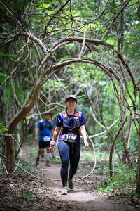 BIB: 3134, 
                            <button type="button" onclick="openModal(4289293)" class="btn btn-primary btn-sm float-right btn-popup" data-toggle="modal" data-target=".modal-high-quality">
                        <i class="fas fa-shopping-cart"></i> Add to Cart
                    </button>
                                            <button type="button" onclick="isThisMe(4289293, true)" class="btn btn-success btn-sm float-right btn-popup btn-isme hidden" data-toggle="tooltip" data-placement="bottom" title="นี่คือรูปของคุณใช่ไหม คลิกที่นี่เพื่อเอาเข้าอัลบั้ม">
                        <i class="fas fa-plus"></i> Add to album
                    </button>
                    <button type="button" onclick="isThisMe(4289293, false)" class="btn btn-warning btn-sm float-right btn-popup btn-isnotme hidden">
                        <i class="fas fa-ban"></i> Remove from album
                    </button>