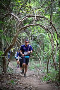 BIB: 330
                            <button type="button" onclick="openModal(4283080)" class="btn btn-primary btn-sm float-right btn-popup" data-toggle="modal" data-target=".modal-high-quality">
                        <i class="fas fa-shopping-cart"></i> Add to Cart
                    </button>
                                            <button type="button" onclick="isThisMe(4283080, true)" class="btn btn-success btn-sm float-right btn-popup btn-isme hidden" data-toggle="tooltip" data-placement="bottom" title="นี่คือรูปของคุณใช่ไหม คลิกที่นี่เพื่อเอาเข้าอัลบั้ม">
                        <i class="fas fa-plus"></i> Add to album
                    </button>
                    <button type="button" onclick="isThisMe(4283080, false)" class="btn btn-warning btn-sm float-right btn-popup btn-isnotme hidden">
                        <i class="fas fa-ban"></i> Remove from album
                    </button>