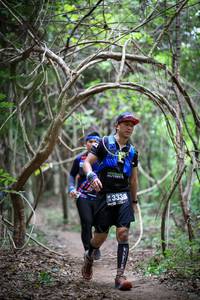 BIB: 3338
                            <button type="button" onclick="openModal(4288380)" class="btn btn-primary btn-sm float-right btn-popup" data-toggle="modal" data-target=".modal-high-quality">
                        <i class="fas fa-shopping-cart"></i> Add to Cart
                    </button>
                                            <button type="button" onclick="isThisMe(4288380, true)" class="btn btn-success btn-sm float-right btn-popup btn-isme hidden" data-toggle="tooltip" data-placement="bottom" title="นี่คือรูปของคุณใช่ไหม คลิกที่นี่เพื่อเอาเข้าอัลบั้ม">
                        <i class="fas fa-plus"></i> Add to album
                    </button>
                    <button type="button" onclick="isThisMe(4288380, false)" class="btn btn-warning btn-sm float-right btn-popup btn-isnotme hidden">
                        <i class="fas fa-ban"></i> Remove from album
                    </button>