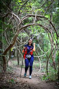 BIB: 3450
                            <button type="button" onclick="openModal(4300290)" class="btn btn-primary btn-sm float-right btn-popup" data-toggle="modal" data-target=".modal-high-quality">
                        <i class="fas fa-shopping-cart"></i> Add to Cart
                    </button>
                                            <button type="button" onclick="isThisMe(4300290, true)" class="btn btn-success btn-sm float-right btn-popup btn-isme hidden" data-toggle="tooltip" data-placement="bottom" title="นี่คือรูปของคุณใช่ไหม คลิกที่นี่เพื่อเอาเข้าอัลบั้ม">
                        <i class="fas fa-plus"></i> Add to album
                    </button>
                    <button type="button" onclick="isThisMe(4300290, false)" class="btn btn-warning btn-sm float-right btn-popup btn-isnotme hidden">
                        <i class="fas fa-ban"></i> Remove from album
                    </button>