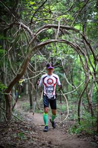 BIB: 3846
                            <button type="button" onclick="openModal(4286762)" class="btn btn-primary btn-sm float-right btn-popup" data-toggle="modal" data-target=".modal-high-quality">
                        <i class="fas fa-shopping-cart"></i> Add to Cart
                    </button>
                                            <button type="button" onclick="isThisMe(4286762, true)" class="btn btn-success btn-sm float-right btn-popup btn-isme hidden" data-toggle="tooltip" data-placement="bottom" title="นี่คือรูปของคุณใช่ไหม คลิกที่นี่เพื่อเอาเข้าอัลบั้ม">
                        <i class="fas fa-plus"></i> Add to album
                    </button>
                    <button type="button" onclick="isThisMe(4286762, false)" class="btn btn-warning btn-sm float-right btn-popup btn-isnotme hidden">
                        <i class="fas fa-ban"></i> Remove from album
                    </button>