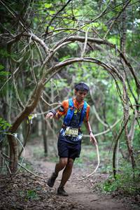 BIB: 5332
                            <button type="button" onclick="openModal(4288320)" class="btn btn-primary btn-sm float-right btn-popup" data-toggle="modal" data-target=".modal-high-quality">
                        <i class="fas fa-shopping-cart"></i> Add to Cart
                    </button>
                                            <button type="button" onclick="isThisMe(4288320, true)" class="btn btn-success btn-sm float-right btn-popup btn-isme hidden" data-toggle="tooltip" data-placement="bottom" title="นี่คือรูปของคุณใช่ไหม คลิกที่นี่เพื่อเอาเข้าอัลบั้ม">
                        <i class="fas fa-plus"></i> Add to album
                    </button>
                    <button type="button" onclick="isThisMe(4288320, false)" class="btn btn-warning btn-sm float-right btn-popup btn-isnotme hidden">
                        <i class="fas fa-ban"></i> Remove from album
                    </button>