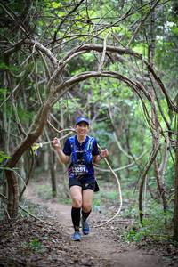 BIB: 13251
                            <button type="button" onclick="openModal(4283048)" class="btn btn-primary btn-sm float-right btn-popup" data-toggle="modal" data-target=".modal-high-quality">
                        <i class="fas fa-shopping-cart"></i> Add to Cart
                    </button>
                                            <button type="button" onclick="isThisMe(4283048, true)" class="btn btn-success btn-sm float-right btn-popup btn-isme hidden" data-toggle="tooltip" data-placement="bottom" title="นี่คือรูปของคุณใช่ไหม คลิกที่นี่เพื่อเอาเข้าอัลบั้ม">
                        <i class="fas fa-plus"></i> Add to album
                    </button>
                    <button type="button" onclick="isThisMe(4283048, false)" class="btn btn-warning btn-sm float-right btn-popup btn-isnotme hidden">
                        <i class="fas fa-ban"></i> Remove from album
                    </button>