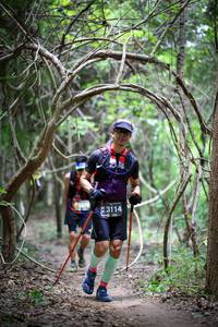 BIB: 3114
                            <button type="button" onclick="openModal(4289237)" class="btn btn-primary btn-sm float-right btn-popup" data-toggle="modal" data-target=".modal-high-quality">
                        <i class="fas fa-shopping-cart"></i> Add to Cart
                    </button>
                                            <button type="button" onclick="isThisMe(4289237, true)" class="btn btn-success btn-sm float-right btn-popup btn-isme hidden" data-toggle="tooltip" data-placement="bottom" title="นี่คือรูปของคุณใช่ไหม คลิกที่นี่เพื่อเอาเข้าอัลบั้ม">
                        <i class="fas fa-plus"></i> Add to album
                    </button>
                    <button type="button" onclick="isThisMe(4289237, false)" class="btn btn-warning btn-sm float-right btn-popup btn-isnotme hidden">
                        <i class="fas fa-ban"></i> Remove from album
                    </button>