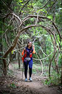 BIB: 3450
                            <button type="button" onclick="openModal(4300286)" class="btn btn-primary btn-sm float-right btn-popup" data-toggle="modal" data-target=".modal-high-quality">
                        <i class="fas fa-shopping-cart"></i> Add to Cart
                    </button>
                                            <button type="button" onclick="isThisMe(4300286, true)" class="btn btn-success btn-sm float-right btn-popup btn-isme hidden" data-toggle="tooltip" data-placement="bottom" title="นี่คือรูปของคุณใช่ไหม คลิกที่นี่เพื่อเอาเข้าอัลบั้ม">
                        <i class="fas fa-plus"></i> Add to album
                    </button>
                    <button type="button" onclick="isThisMe(4300286, false)" class="btn btn-warning btn-sm float-right btn-popup btn-isnotme hidden">
                        <i class="fas fa-ban"></i> Remove from album
                    </button>