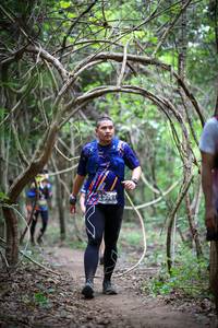 BIB: 
                            <button type="button" onclick="openModal(4285884)" class="btn btn-primary btn-sm float-right btn-popup" data-toggle="modal" data-target=".modal-high-quality">
                        <i class="fas fa-shopping-cart"></i> Add to Cart
                    </button>
                                            <button type="button" onclick="isThisMe(4285884, true)" class="btn btn-success btn-sm float-right btn-popup btn-isme hidden" data-toggle="tooltip" data-placement="bottom" title="นี่คือรูปของคุณใช่ไหม คลิกที่นี่เพื่อเอาเข้าอัลบั้ม">
                        <i class="fas fa-plus"></i> Add to album
                    </button>
                    <button type="button" onclick="isThisMe(4285884, false)" class="btn btn-warning btn-sm float-right btn-popup btn-isnotme hidden">
                        <i class="fas fa-ban"></i> Remove from album
                    </button>