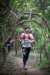 BIB: 3755
                            <button type="button" onclick="openModal(4288433)" class="btn btn-primary btn-sm float-right btn-popup" data-toggle="modal" data-target=".modal-high-quality">
                        <i class="fas fa-shopping-cart"></i> Add to Cart
                    </button>
                                            <button type="button" onclick="isThisMe(4288433, true)" class="btn btn-success btn-sm float-right btn-popup btn-isme hidden" data-toggle="tooltip" data-placement="bottom" title="นี่คือรูปของคุณใช่ไหม คลิกที่นี่เพื่อเอาเข้าอัลบั้ม">
                        <i class="fas fa-plus"></i> Add to album
                    </button>
                    <button type="button" onclick="isThisMe(4288433, false)" class="btn btn-warning btn-sm float-right btn-popup btn-isnotme hidden">
                        <i class="fas fa-ban"></i> Remove from album
                    </button>