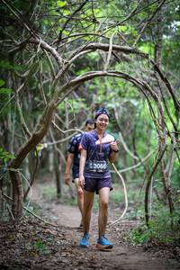 BIB: 3066
                            <button type="button" onclick="openModal(4287972)" class="btn btn-primary btn-sm float-right btn-popup" data-toggle="modal" data-target=".modal-high-quality">
                        <i class="fas fa-shopping-cart"></i> Add to Cart
                    </button>
                                            <button type="button" onclick="isThisMe(4287972, true)" class="btn btn-success btn-sm float-right btn-popup btn-isme hidden" data-toggle="tooltip" data-placement="bottom" title="นี่คือรูปของคุณใช่ไหม คลิกที่นี่เพื่อเอาเข้าอัลบั้ม">
                        <i class="fas fa-plus"></i> Add to album
                    </button>
                    <button type="button" onclick="isThisMe(4287972, false)" class="btn btn-warning btn-sm float-right btn-popup btn-isnotme hidden">
                        <i class="fas fa-ban"></i> Remove from album
                    </button>