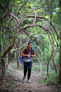 BIB: 3859
                            <button type="button" onclick="openModal(4284478)" class="btn btn-primary btn-sm float-right btn-popup" data-toggle="modal" data-target=".modal-high-quality">
                        <i class="fas fa-shopping-cart"></i> Add to Cart
                    </button>
                                            <button type="button" onclick="isThisMe(4284478, true)" class="btn btn-success btn-sm float-right btn-popup btn-isme hidden" data-toggle="tooltip" data-placement="bottom" title="นี่คือรูปของคุณใช่ไหม คลิกที่นี่เพื่อเอาเข้าอัลบั้ม">
                        <i class="fas fa-plus"></i> Add to album
                    </button>
                    <button type="button" onclick="isThisMe(4284478, false)" class="btn btn-warning btn-sm float-right btn-popup btn-isnotme hidden">
                        <i class="fas fa-ban"></i> Remove from album
                    </button>