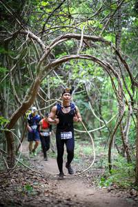 BIB: 3190
                            <button type="button" onclick="openModal(4287186)" class="btn btn-primary btn-sm float-right btn-popup" data-toggle="modal" data-target=".modal-high-quality">
                        <i class="fas fa-shopping-cart"></i> Add to Cart
                    </button>
                                            <button type="button" onclick="isThisMe(4287186, true)" class="btn btn-success btn-sm float-right btn-popup btn-isme hidden" data-toggle="tooltip" data-placement="bottom" title="นี่คือรูปของคุณใช่ไหม คลิกที่นี่เพื่อเอาเข้าอัลบั้ม">
                        <i class="fas fa-plus"></i> Add to album
                    </button>
                    <button type="button" onclick="isThisMe(4287186, false)" class="btn btn-warning btn-sm float-right btn-popup btn-isnotme hidden">
                        <i class="fas fa-ban"></i> Remove from album
                    </button>