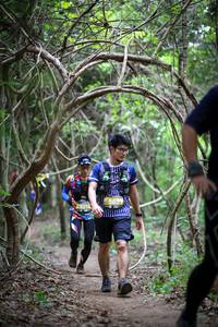 BIB: 
                            <button type="button" onclick="openModal(4285916)" class="btn btn-primary btn-sm float-right btn-popup" data-toggle="modal" data-target=".modal-high-quality">
                        <i class="fas fa-shopping-cart"></i> Add to Cart
                    </button>
                                            <button type="button" onclick="isThisMe(4285916, true)" class="btn btn-success btn-sm float-right btn-popup btn-isme hidden" data-toggle="tooltip" data-placement="bottom" title="นี่คือรูปของคุณใช่ไหม คลิกที่นี่เพื่อเอาเข้าอัลบั้ม">
                        <i class="fas fa-plus"></i> Add to album
                    </button>
                    <button type="button" onclick="isThisMe(4285916, false)" class="btn btn-warning btn-sm float-right btn-popup btn-isnotme hidden">
                        <i class="fas fa-ban"></i> Remove from album
                    </button>