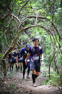 BIB: 3433
                            <button type="button" onclick="openModal(4287063)" class="btn btn-primary btn-sm float-right btn-popup" data-toggle="modal" data-target=".modal-high-quality">
                        <i class="fas fa-shopping-cart"></i> Add to Cart
                    </button>
                                            <button type="button" onclick="isThisMe(4287063, true)" class="btn btn-success btn-sm float-right btn-popup btn-isme hidden" data-toggle="tooltip" data-placement="bottom" title="นี่คือรูปของคุณใช่ไหม คลิกที่นี่เพื่อเอาเข้าอัลบั้ม">
                        <i class="fas fa-plus"></i> Add to album
                    </button>
                    <button type="button" onclick="isThisMe(4287063, false)" class="btn btn-warning btn-sm float-right btn-popup btn-isnotme hidden">
                        <i class="fas fa-ban"></i> Remove from album
                    </button>