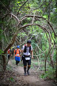 BIB: 
                            <button type="button" onclick="openModal(4288131)" class="btn btn-primary btn-sm float-right btn-popup" data-toggle="modal" data-target=".modal-high-quality">
                        <i class="fas fa-shopping-cart"></i> Add to Cart
                    </button>
                                            <button type="button" onclick="isThisMe(4288131, true)" class="btn btn-success btn-sm float-right btn-popup btn-isme hidden" data-toggle="tooltip" data-placement="bottom" title="นี่คือรูปของคุณใช่ไหม คลิกที่นี่เพื่อเอาเข้าอัลบั้ม">
                        <i class="fas fa-plus"></i> Add to album
                    </button>
                    <button type="button" onclick="isThisMe(4288131, false)" class="btn btn-warning btn-sm float-right btn-popup btn-isnotme hidden">
                        <i class="fas fa-ban"></i> Remove from album
                    </button>