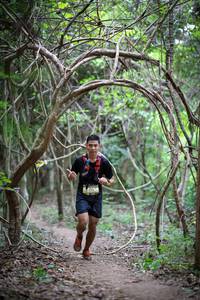 BIB: 5632
                            <button type="button" onclick="openModal(4282746)" class="btn btn-primary btn-sm float-right btn-popup" data-toggle="modal" data-target=".modal-high-quality">
                        <i class="fas fa-shopping-cart"></i> Add to Cart
                    </button>
                                            <button type="button" onclick="isThisMe(4282746, true)" class="btn btn-success btn-sm float-right btn-popup btn-isme hidden" data-toggle="tooltip" data-placement="bottom" title="นี่คือรูปของคุณใช่ไหม คลิกที่นี่เพื่อเอาเข้าอัลบั้ม">
                        <i class="fas fa-plus"></i> Add to album
                    </button>
                    <button type="button" onclick="isThisMe(4282746, false)" class="btn btn-warning btn-sm float-right btn-popup btn-isnotme hidden">
                        <i class="fas fa-ban"></i> Remove from album
                    </button>