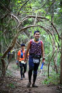 BIB: 3480
                            <button type="button" onclick="openModal(4285956)" class="btn btn-primary btn-sm float-right btn-popup" data-toggle="modal" data-target=".modal-high-quality">
                        <i class="fas fa-shopping-cart"></i> Add to Cart
                    </button>
                                            <button type="button" onclick="isThisMe(4285956, true)" class="btn btn-success btn-sm float-right btn-popup btn-isme hidden" data-toggle="tooltip" data-placement="bottom" title="นี่คือรูปของคุณใช่ไหม คลิกที่นี่เพื่อเอาเข้าอัลบั้ม">
                        <i class="fas fa-plus"></i> Add to album
                    </button>
                    <button type="button" onclick="isThisMe(4285956, false)" class="btn btn-warning btn-sm float-right btn-popup btn-isnotme hidden">
                        <i class="fas fa-ban"></i> Remove from album
                    </button>