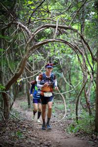 BIB: 5176
                            <button type="button" onclick="openModal(4282990)" class="btn btn-primary btn-sm float-right btn-popup" data-toggle="modal" data-target=".modal-high-quality">
                        <i class="fas fa-shopping-cart"></i> Add to Cart
                    </button>
                                            <button type="button" onclick="isThisMe(4282990, true)" class="btn btn-success btn-sm float-right btn-popup btn-isme hidden" data-toggle="tooltip" data-placement="bottom" title="นี่คือรูปของคุณใช่ไหม คลิกที่นี่เพื่อเอาเข้าอัลบั้ม">
                        <i class="fas fa-plus"></i> Add to album
                    </button>
                    <button type="button" onclick="isThisMe(4282990, false)" class="btn btn-warning btn-sm float-right btn-popup btn-isnotme hidden">
                        <i class="fas fa-ban"></i> Remove from album
                    </button>