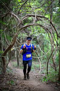 BIB: 5183
                            <button type="button" onclick="openModal(4299462)" class="btn btn-primary btn-sm float-right btn-popup" data-toggle="modal" data-target=".modal-high-quality">
                        <i class="fas fa-shopping-cart"></i> Add to Cart
                    </button>
                                            <button type="button" onclick="isThisMe(4299462, true)" class="btn btn-success btn-sm float-right btn-popup btn-isme hidden" data-toggle="tooltip" data-placement="bottom" title="นี่คือรูปของคุณใช่ไหม คลิกที่นี่เพื่อเอาเข้าอัลบั้ม">
                        <i class="fas fa-plus"></i> Add to album
                    </button>
                    <button type="button" onclick="isThisMe(4299462, false)" class="btn btn-warning btn-sm float-right btn-popup btn-isnotme hidden">
                        <i class="fas fa-ban"></i> Remove from album
                    </button>