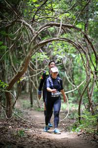 BIB: 3867
                            <button type="button" onclick="openModal(4288950)" class="btn btn-primary btn-sm float-right btn-popup" data-toggle="modal" data-target=".modal-high-quality">
                        <i class="fas fa-shopping-cart"></i> Add to Cart
                    </button>
                                            <button type="button" onclick="isThisMe(4288950, true)" class="btn btn-success btn-sm float-right btn-popup btn-isme hidden" data-toggle="tooltip" data-placement="bottom" title="นี่คือรูปของคุณใช่ไหม คลิกที่นี่เพื่อเอาเข้าอัลบั้ม">
                        <i class="fas fa-plus"></i> Add to album
                    </button>
                    <button type="button" onclick="isThisMe(4288950, false)" class="btn btn-warning btn-sm float-right btn-popup btn-isnotme hidden">
                        <i class="fas fa-ban"></i> Remove from album
                    </button>