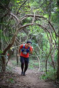 BIB: 3291
                            <button type="button" onclick="openModal(4284308)" class="btn btn-primary btn-sm float-right btn-popup" data-toggle="modal" data-target=".modal-high-quality">
                        <i class="fas fa-shopping-cart"></i> Add to Cart
                    </button>
                                            <button type="button" onclick="isThisMe(4284308, true)" class="btn btn-success btn-sm float-right btn-popup btn-isme hidden" data-toggle="tooltip" data-placement="bottom" title="นี่คือรูปของคุณใช่ไหม คลิกที่นี่เพื่อเอาเข้าอัลบั้ม">
                        <i class="fas fa-plus"></i> Add to album
                    </button>
                    <button type="button" onclick="isThisMe(4284308, false)" class="btn btn-warning btn-sm float-right btn-popup btn-isnotme hidden">
                        <i class="fas fa-ban"></i> Remove from album
                    </button>