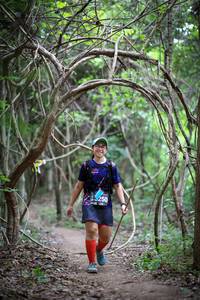 BIB: 3250
                            <button type="button" onclick="openModal(4284414)" class="btn btn-primary btn-sm float-right btn-popup" data-toggle="modal" data-target=".modal-high-quality">
                        <i class="fas fa-shopping-cart"></i> Add to Cart
                    </button>
                                            <button type="button" onclick="isThisMe(4284414, true)" class="btn btn-success btn-sm float-right btn-popup btn-isme hidden" data-toggle="tooltip" data-placement="bottom" title="นี่คือรูปของคุณใช่ไหม คลิกที่นี่เพื่อเอาเข้าอัลบั้ม">
                        <i class="fas fa-plus"></i> Add to album
                    </button>
                    <button type="button" onclick="isThisMe(4284414, false)" class="btn btn-warning btn-sm float-right btn-popup btn-isnotme hidden">
                        <i class="fas fa-ban"></i> Remove from album
                    </button>