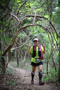 BIB: 
                            <button type="button" onclick="openModal(4282656)" class="btn btn-primary btn-sm float-right btn-popup" data-toggle="modal" data-target=".modal-high-quality">
                        <i class="fas fa-shopping-cart"></i> Add to Cart
                    </button>
                                            <button type="button" onclick="isThisMe(4282656, true)" class="btn btn-success btn-sm float-right btn-popup btn-isme hidden" data-toggle="tooltip" data-placement="bottom" title="นี่คือรูปของคุณใช่ไหม คลิกที่นี่เพื่อเอาเข้าอัลบั้ม">
                        <i class="fas fa-plus"></i> Add to album
                    </button>
                    <button type="button" onclick="isThisMe(4282656, false)" class="btn btn-warning btn-sm float-right btn-popup btn-isnotme hidden">
                        <i class="fas fa-ban"></i> Remove from album
                    </button>