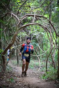 BIB: 5451
                            <button type="button" onclick="openModal(4288057)" class="btn btn-primary btn-sm float-right btn-popup" data-toggle="modal" data-target=".modal-high-quality">
                        <i class="fas fa-shopping-cart"></i> Add to Cart
                    </button>
                                            <button type="button" onclick="isThisMe(4288057, true)" class="btn btn-success btn-sm float-right btn-popup btn-isme hidden" data-toggle="tooltip" data-placement="bottom" title="นี่คือรูปของคุณใช่ไหม คลิกที่นี่เพื่อเอาเข้าอัลบั้ม">
                        <i class="fas fa-plus"></i> Add to album
                    </button>
                    <button type="button" onclick="isThisMe(4288057, false)" class="btn btn-warning btn-sm float-right btn-popup btn-isnotme hidden">
                        <i class="fas fa-ban"></i> Remove from album
                    </button>