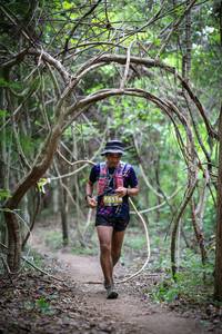 BIB: 5114
                            <button type="button" onclick="openModal(4283037)" class="btn btn-primary btn-sm float-right btn-popup" data-toggle="modal" data-target=".modal-high-quality">
                        <i class="fas fa-shopping-cart"></i> Add to Cart
                    </button>
                                            <button type="button" onclick="isThisMe(4283037, true)" class="btn btn-success btn-sm float-right btn-popup btn-isme hidden" data-toggle="tooltip" data-placement="bottom" title="นี่คือรูปของคุณใช่ไหม คลิกที่นี่เพื่อเอาเข้าอัลบั้ม">
                        <i class="fas fa-plus"></i> Add to album
                    </button>
                    <button type="button" onclick="isThisMe(4283037, false)" class="btn btn-warning btn-sm float-right btn-popup btn-isnotme hidden">
                        <i class="fas fa-ban"></i> Remove from album
                    </button>