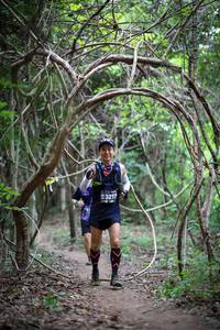 BIB: 3217
                            <button type="button" onclick="openModal(4286672)" class="btn btn-primary btn-sm float-right btn-popup" data-toggle="modal" data-target=".modal-high-quality">
                        <i class="fas fa-shopping-cart"></i> Add to Cart
                    </button>
                                            <button type="button" onclick="isThisMe(4286672, true)" class="btn btn-success btn-sm float-right btn-popup btn-isme hidden" data-toggle="tooltip" data-placement="bottom" title="นี่คือรูปของคุณใช่ไหม คลิกที่นี่เพื่อเอาเข้าอัลบั้ม">
                        <i class="fas fa-plus"></i> Add to album
                    </button>
                    <button type="button" onclick="isThisMe(4286672, false)" class="btn btn-warning btn-sm float-right btn-popup btn-isnotme hidden">
                        <i class="fas fa-ban"></i> Remove from album
                    </button>