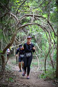 BIB: 3777, 3778
                            <button type="button" onclick="openModal(4285546)" class="btn btn-primary btn-sm float-right btn-popup" data-toggle="modal" data-target=".modal-high-quality">
                        <i class="fas fa-shopping-cart"></i> Add to Cart
                    </button>
                                            <button type="button" onclick="isThisMe(4285546, true)" class="btn btn-success btn-sm float-right btn-popup btn-isme hidden" data-toggle="tooltip" data-placement="bottom" title="นี่คือรูปของคุณใช่ไหม คลิกที่นี่เพื่อเอาเข้าอัลบั้ม">
                        <i class="fas fa-plus"></i> Add to album
                    </button>
                    <button type="button" onclick="isThisMe(4285546, false)" class="btn btn-warning btn-sm float-right btn-popup btn-isnotme hidden">
                        <i class="fas fa-ban"></i> Remove from album
                    </button>