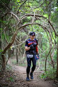 BIB: 3439
                            <button type="button" onclick="openModal(4299455)" class="btn btn-primary btn-sm float-right btn-popup" data-toggle="modal" data-target=".modal-high-quality">
                        <i class="fas fa-shopping-cart"></i> Add to Cart
                    </button>
                                            <button type="button" onclick="isThisMe(4299455, true)" class="btn btn-success btn-sm float-right btn-popup btn-isme hidden" data-toggle="tooltip" data-placement="bottom" title="นี่คือรูปของคุณใช่ไหม คลิกที่นี่เพื่อเอาเข้าอัลบั้ม">
                        <i class="fas fa-plus"></i> Add to album
                    </button>
                    <button type="button" onclick="isThisMe(4299455, false)" class="btn btn-warning btn-sm float-right btn-popup btn-isnotme hidden">
                        <i class="fas fa-ban"></i> Remove from album
                    </button>