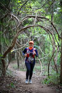 BIB: 3195
                            <button type="button" onclick="openModal(4283391)" class="btn btn-primary btn-sm float-right btn-popup" data-toggle="modal" data-target=".modal-high-quality">
                        <i class="fas fa-shopping-cart"></i> Add to Cart
                    </button>
                                            <button type="button" onclick="isThisMe(4283391, true)" class="btn btn-success btn-sm float-right btn-popup btn-isme hidden" data-toggle="tooltip" data-placement="bottom" title="นี่คือรูปของคุณใช่ไหม คลิกที่นี่เพื่อเอาเข้าอัลบั้ม">
                        <i class="fas fa-plus"></i> Add to album
                    </button>
                    <button type="button" onclick="isThisMe(4283391, false)" class="btn btn-warning btn-sm float-right btn-popup btn-isnotme hidden">
                        <i class="fas fa-ban"></i> Remove from album
                    </button>